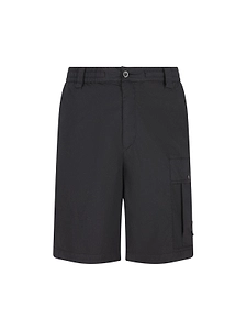 C.P. Company Cargo Lens Pocket Shorts