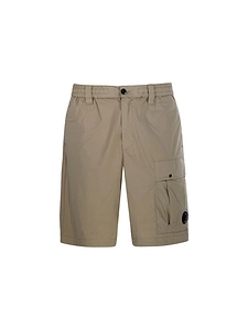 C.P. Company Cargo Pocket Shorts