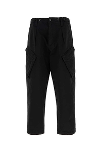 C.P. Company Cargo Pants