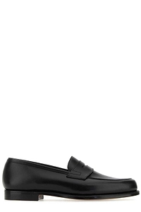 Grantham 2 Penny Loafers
