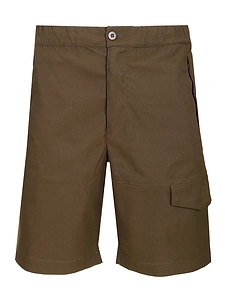C.P. Company Cargo Shorts