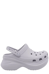 Crocs Bae Platform Clogs