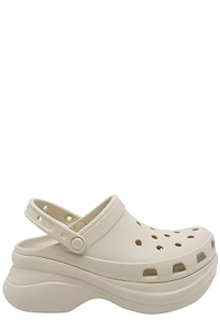 Crocs Bae Platform Clogs