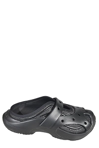 Crocs Caged Mules