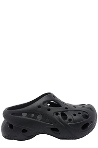 Crocs Caged Clogs