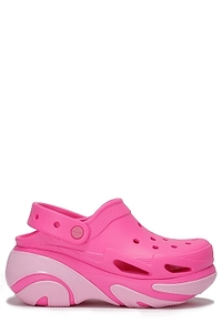 Crocs Bubble Crush Clogs