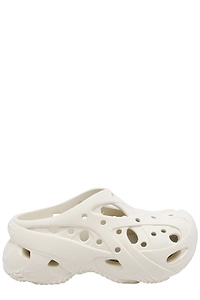 Crocs Caged Clogs