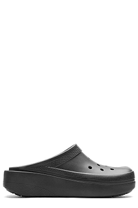Crocs Classic Platform Clog