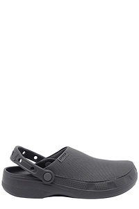 Crocs Classic Crafted Clogs