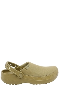 Crocs Classic Crafted Clogs