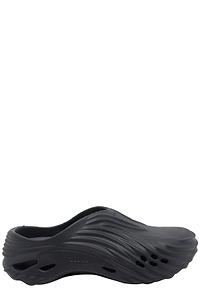 Echo Wave Slip-On Clogs