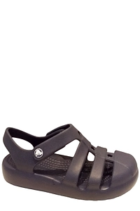 Crocs Kids Classic Fisherman Sandals
