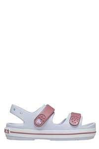 Crocs Kids Crocband Cruiser Sandals