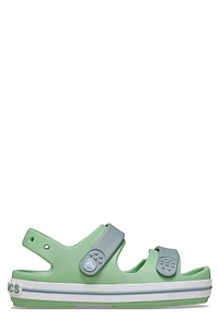 Crocs Kids Crocband Cruiser Sandals