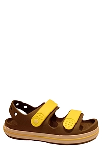 Crocs Kids Crocband Cruiser Sandals