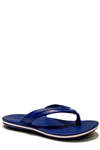 Crocs Kids Crocband Flips
