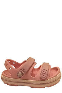 Crocs Kids Crocband Cruiser Sandals