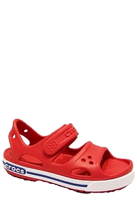 Crocs Kids Crocband Ll Sandals