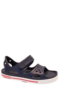 Crocs Kids Crocband Ll Sandals