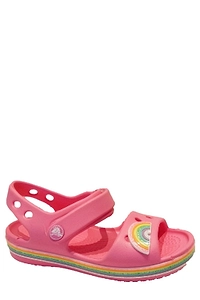 Crocs Kids Crocband Imagination Sandals