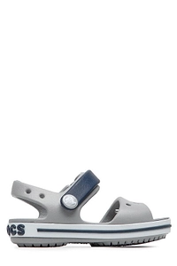 Crocs Kids Crocband Strap Sandals