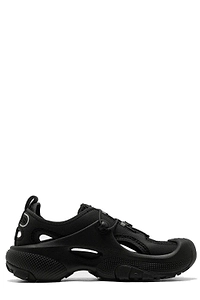 Crocs Trailbreak 2 Slip-On Sandals