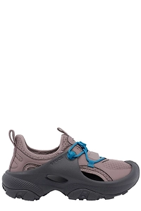 Crocs Trailbreak 2 Tech Sneakers