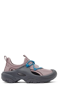 Crocs Trailbreak 2 Tech Sneakers
