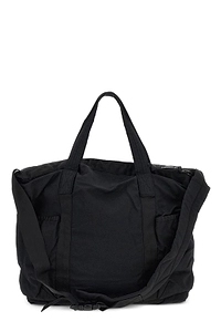 C.P. Company Multi-Pocket Shoulder Bag