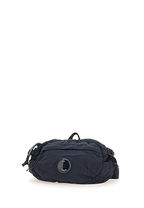 Lens Crossbody Pack