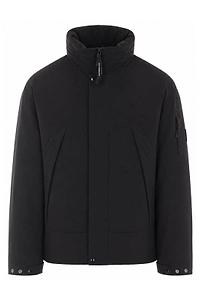 C.P. Company Pro-Tek Hooded Performance Jacket