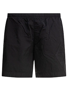 C.P. Company Eco-Chrome R Swim Shorts