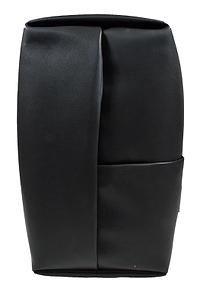 CÔTe&Ciel Zip-Around Backpack