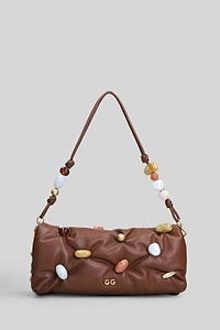 Cult Gaia Amalia Convertible Clutch Bag