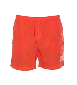 C.P. Company Swim Shorts
