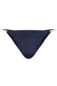 Cult Gaia Chrissy Bikini Bottoms