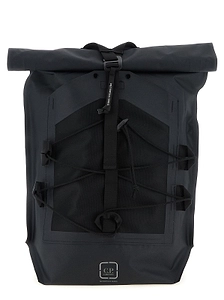 The Metropolis Series Backpack