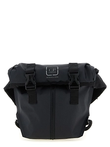 The Metropolis Series Backpack