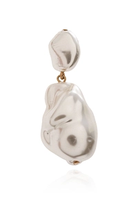 Cult Gaia Majorie Drop Earrings