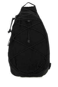 Urban One-Shoulder Backpack