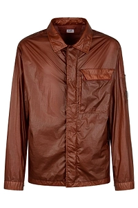 C.P. Company Utility Jacket