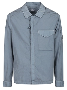 C.P. Company Utility Jacket