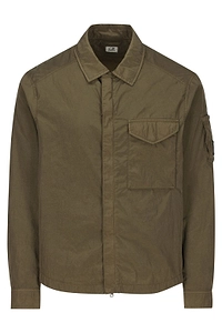 C.P. Company Utility Jacket