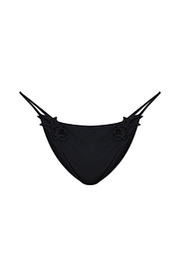 Cult Gaia Greta Bikini Bottoms