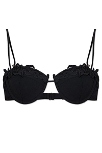 Cult Gaia Greta Bikini Top