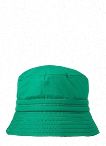 Craig Green Drawstring-Fastened Wide-Brim Hat