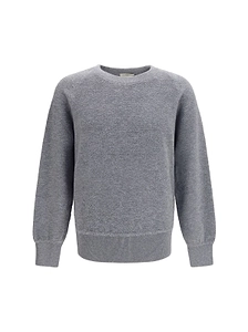 Piacenza Cashmere Knitted Jumper