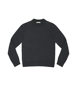 Craig Green Fleece Drop Shoulder Jumper