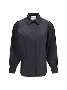 Mughetto Long-Sleeve Shirt