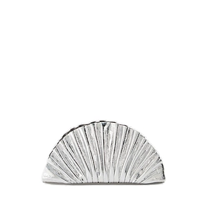 Cult Gaia Nala Mini Clutch Bag